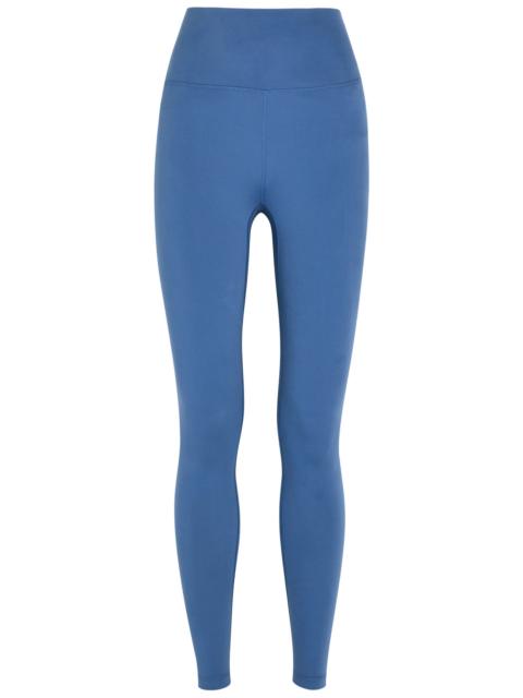 Varley Freesoft Stretch-jersey Leggings
