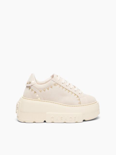 Offroad Divine Sneaker