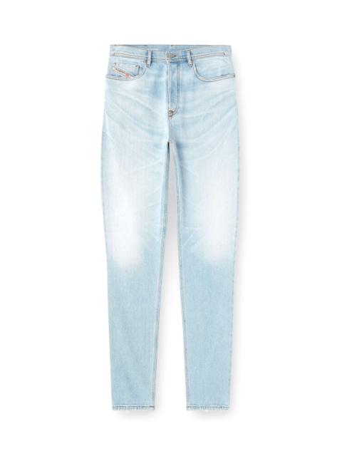 REGULAR JEANS 2023 D-FINITIVE 09N54