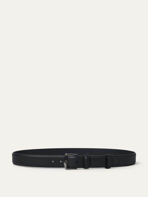 Alsavel Belt
