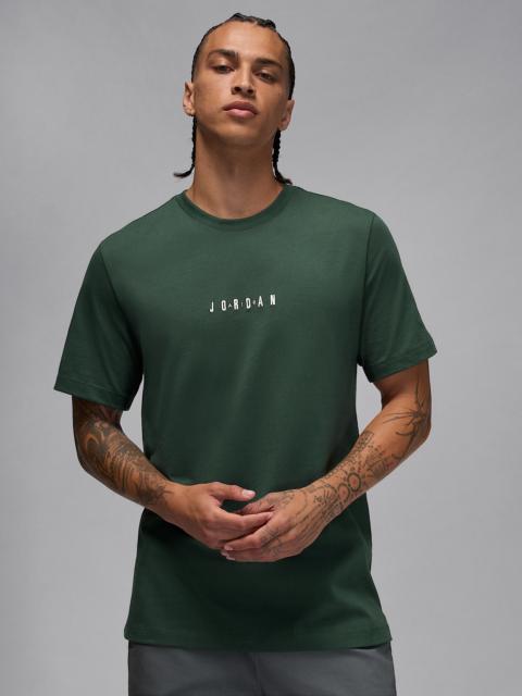Jordan Air Men's T-Shirt