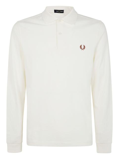 Tennis polo shirt