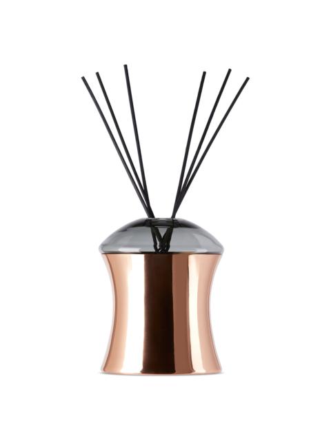 Rose Gold Eclectic London Diffuser, 0.2 L