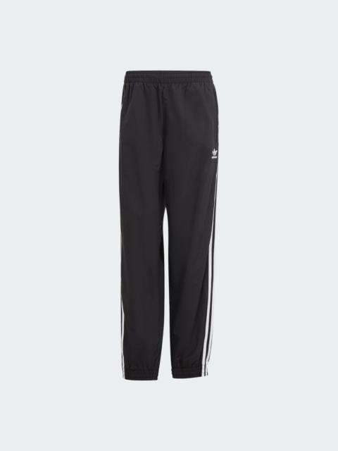 Adicolor Woven Firebird Track Pants