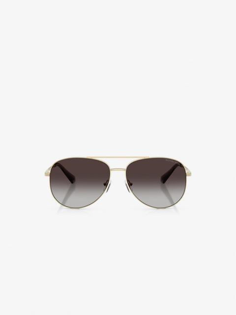 Perledo Sunglasses