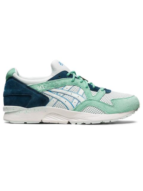 GEL-LYTE V GODAI