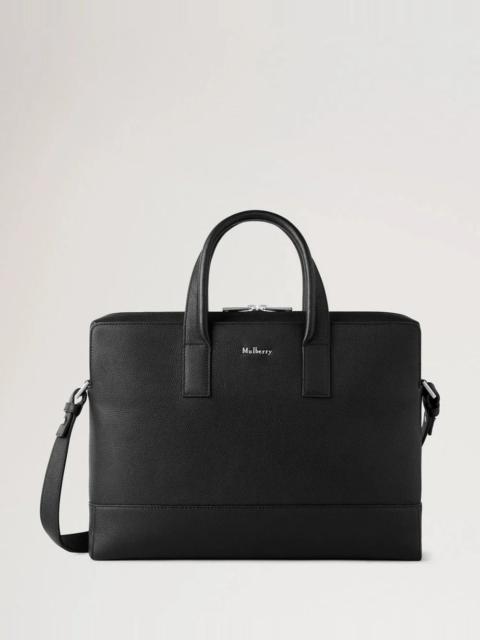 Farringdon Briefcase Small
