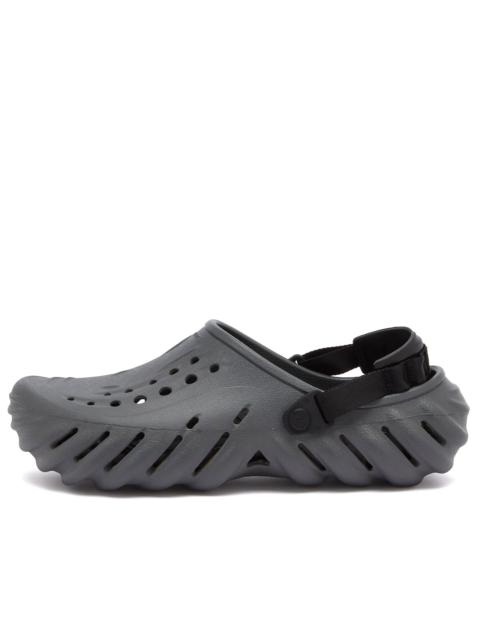 Crocs Echo Clog