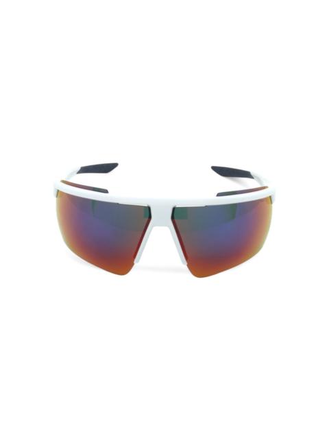 windshield-frame sunglasses