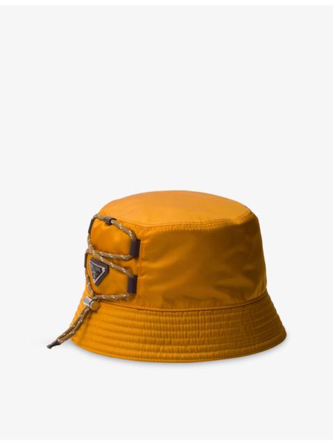 Speedrock Re-Nylon Bucket Hat