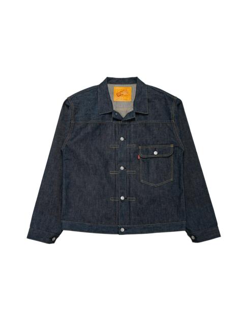 DENIME Lot. 231XX-47 (1947 Model) Denim Indigo
