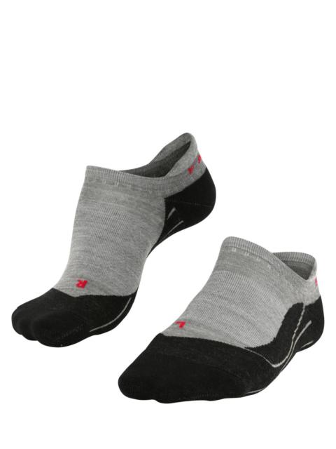 TK5 Wander Invisible Men Trekking Invisibles