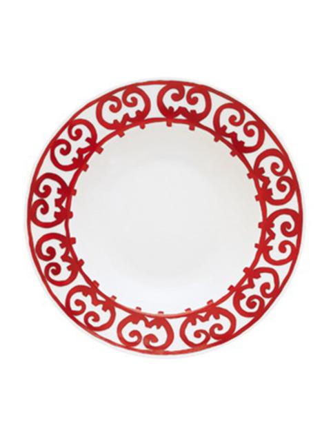 Balcon du Guadalquivir Rim Soup