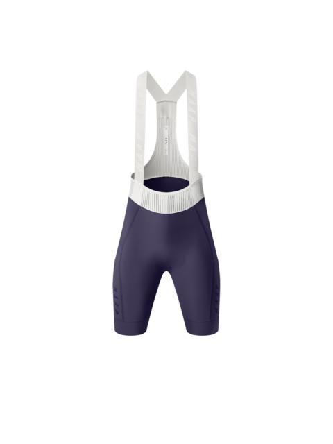 Women's Team Bib Evo Cargo