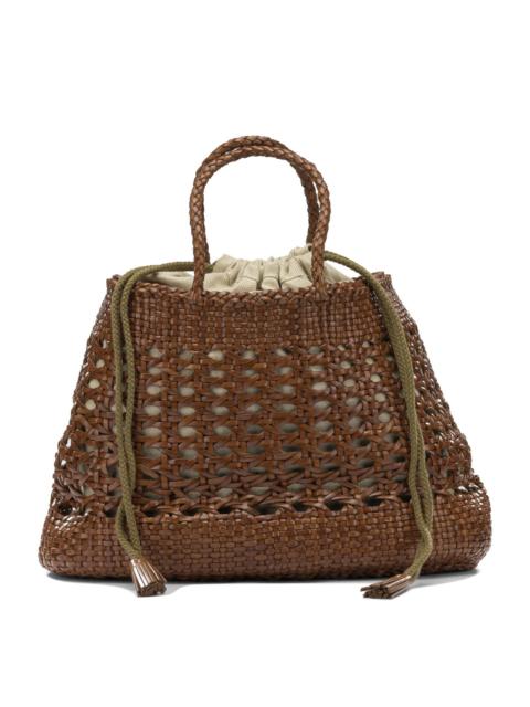 Dragon Diffusion Handbags