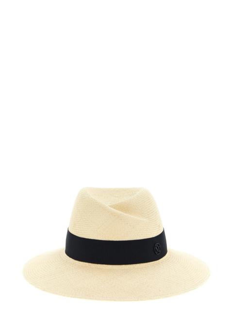 'Virginie' hat