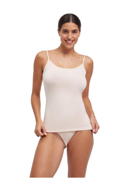2-Pack Women Top Daily Comfort