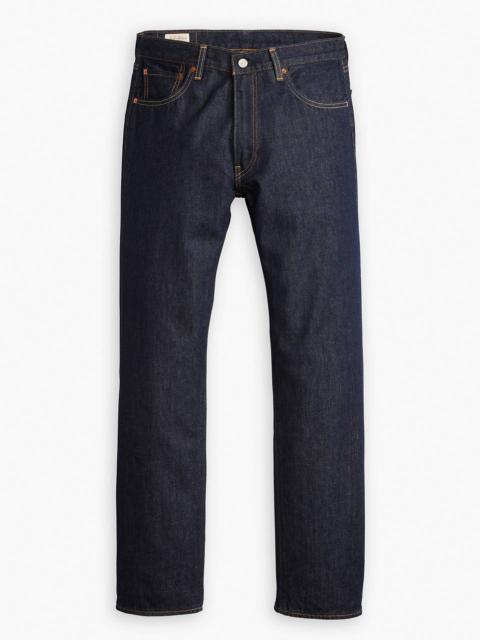 555™ RELAXED STRAIGHT MEN'S JEANS
