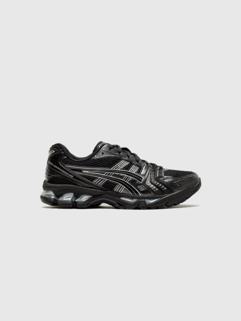 GEL-KAYANO 14