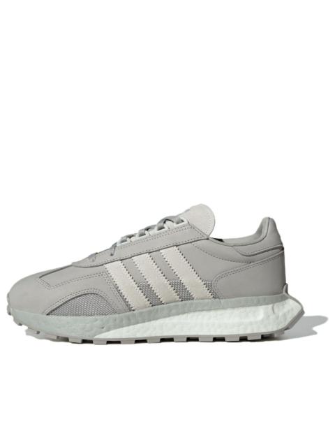 adidas originals Retropy E5 'Grey' IF3943