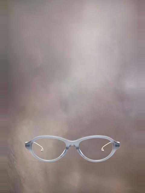 MM X Gentle Monster MM214 GC11