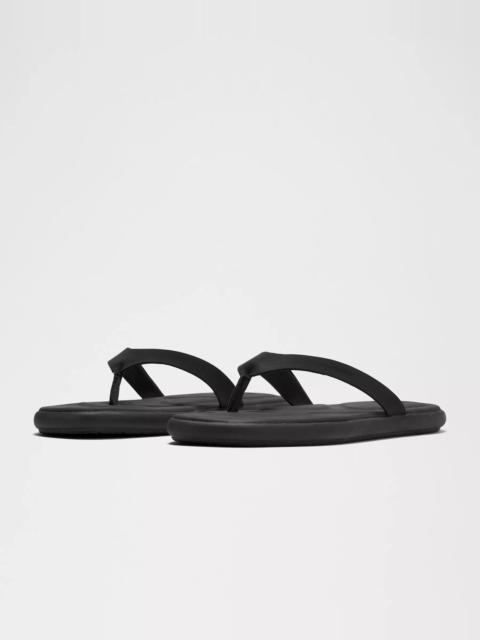 Women's Restfeel Flip-Flop