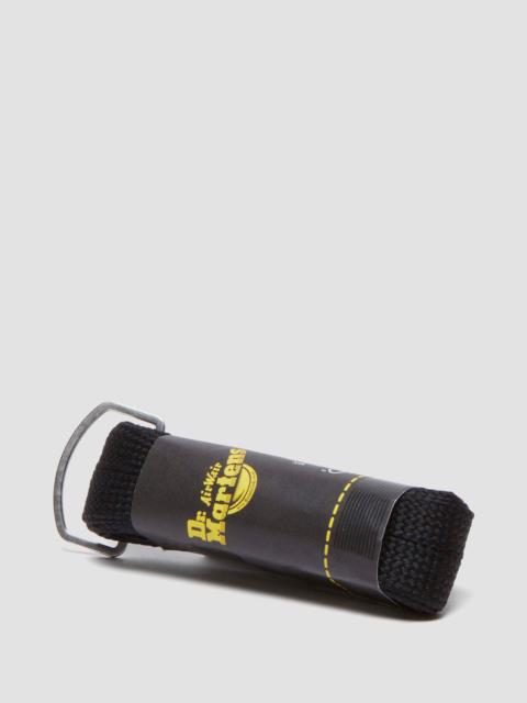 55 Inch Flat Shoe Laces (8-10 Eye)