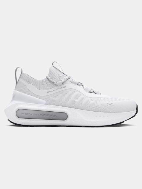 Women's UA Phantom 4 Shoes