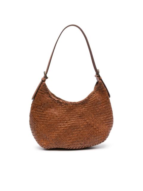 Luna Mezza shoulder bag