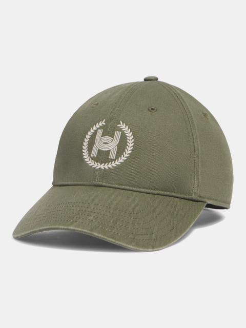 UA SportStyle Adjustable Hat