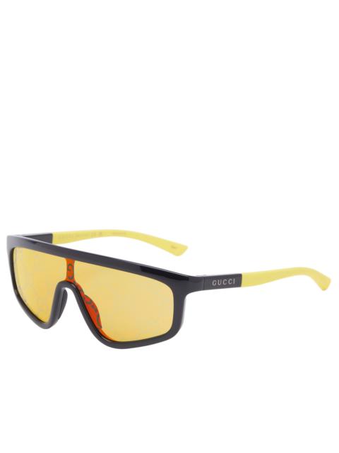 Gucci Active Sunglasses