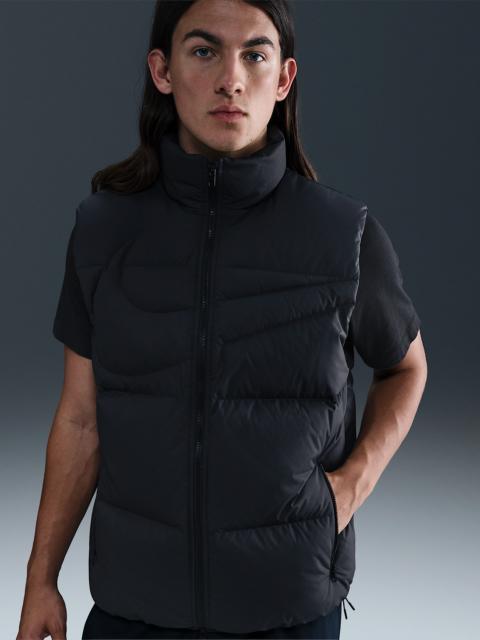 Nike Sportswear Club Men's Therma-FIT Loose Vest