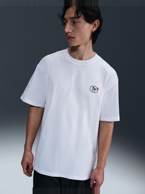 Nike Sportswear Max90 T-Shirt