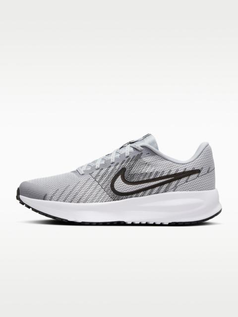 Nike Run Defy Men's Road Running Shoes