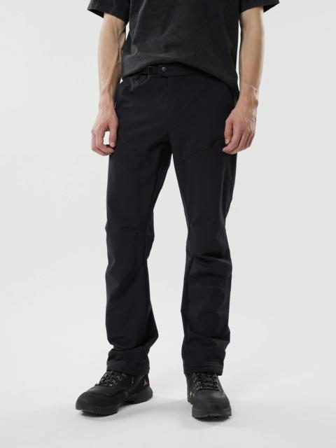 Hengill Hiking Pants