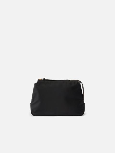 BEAUTY CASE CLASSIC MEDIUM BAG IN NYLON