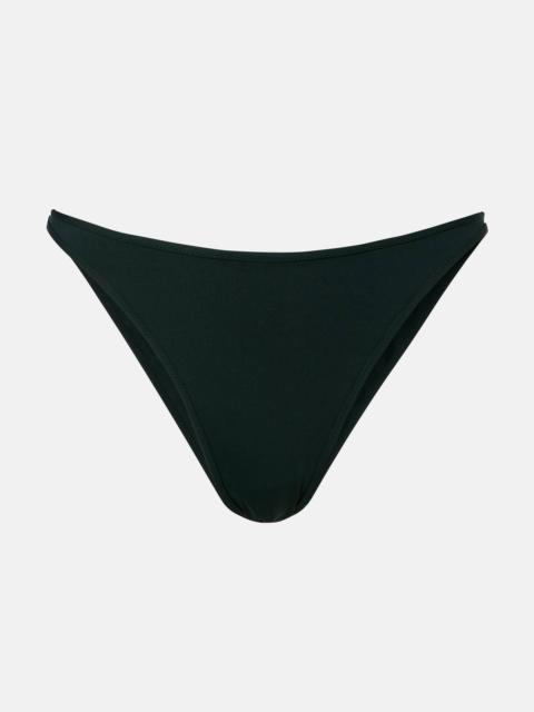 Ultime bikini bottoms