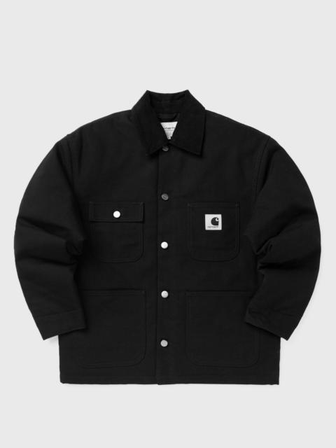 WMNS OG Michigan Coat