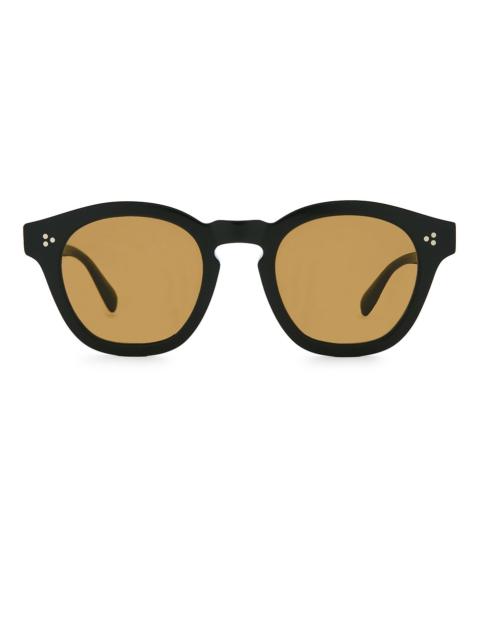 Boudreau L.A Sunglasses