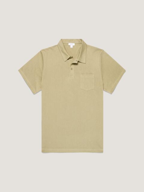 Riviera Polo Shirt