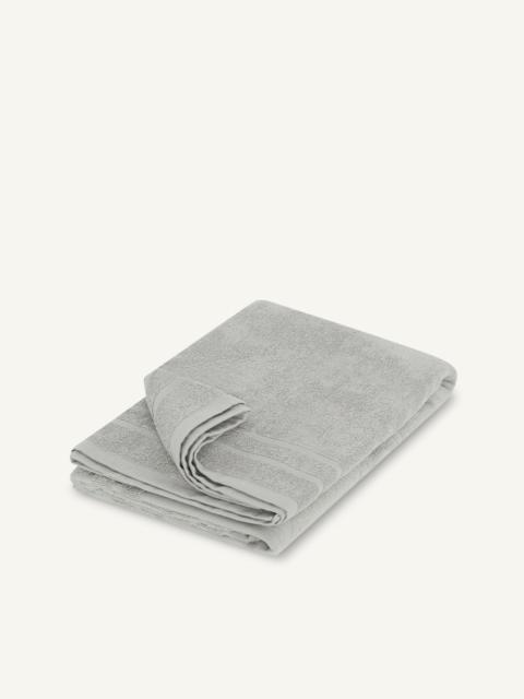 TERRY COTTON BEACH TOWEL