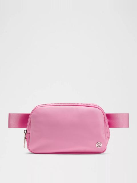 Everywhere Belt Bag 1L