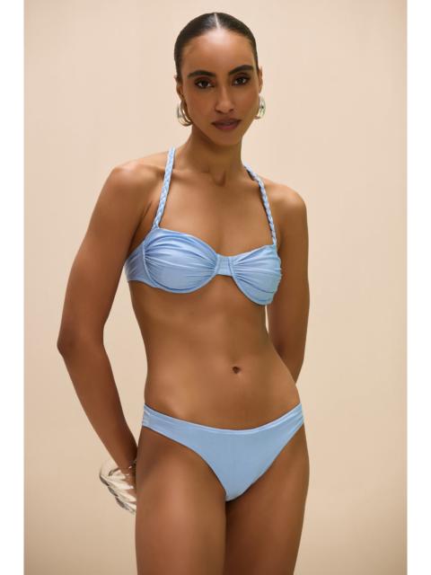 EDEN ROCK BIKINI BOTTOM