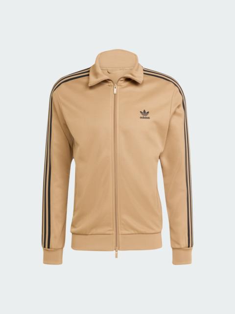Adicolor Classics Beckenbauer Track Jacket
