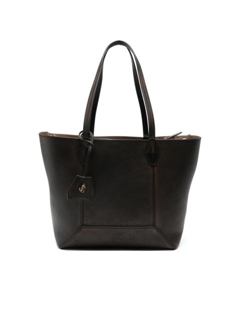medium Diamond tote bag