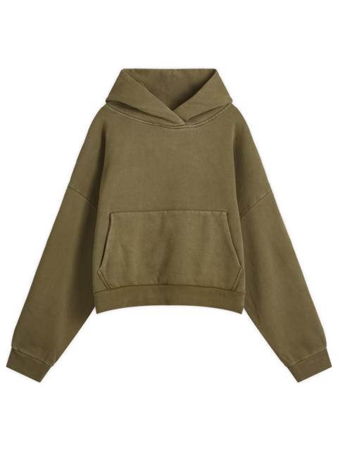 Entire Studios Heavy Overhead Hoodie