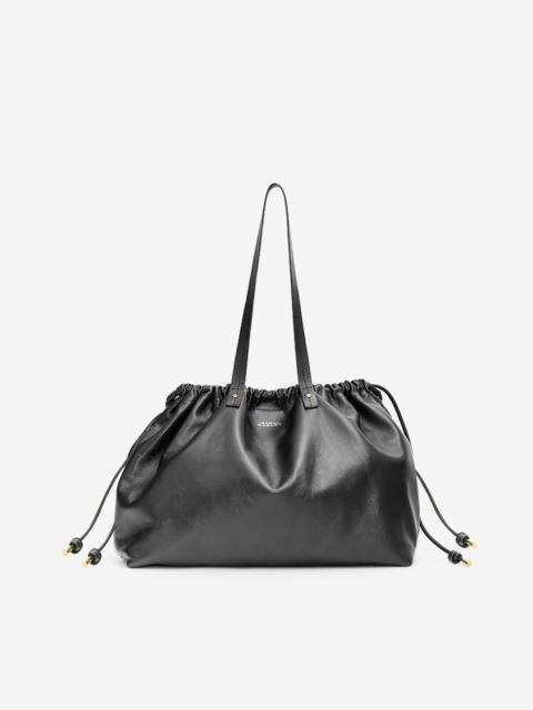 SILVEN E/W BAG