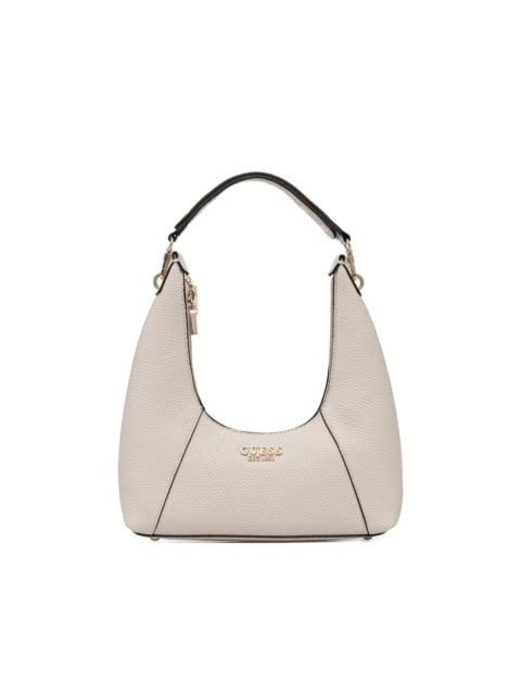 logo-detail tote bag