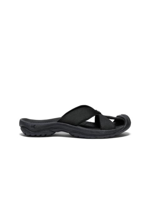 Women's Bali Slide Sandal