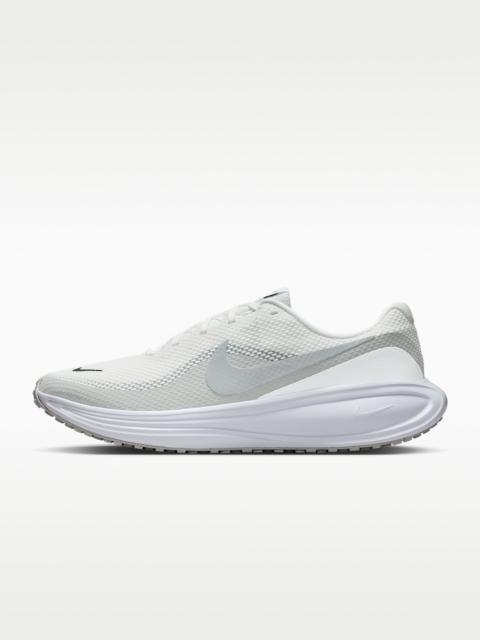 Nike Revolution 8 Men's Road Running Shoes